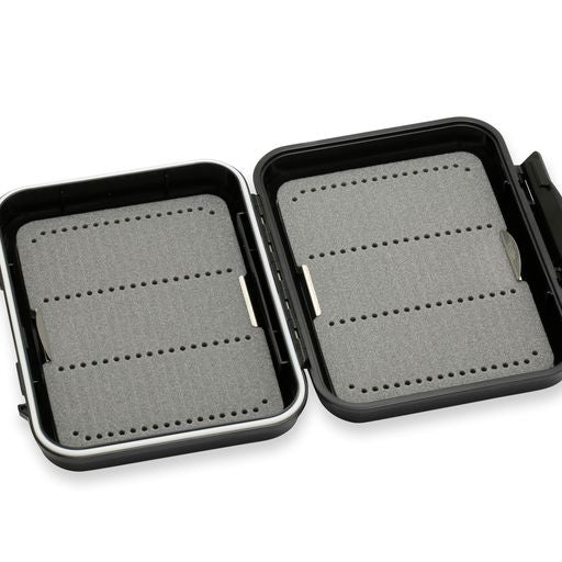 C&F CF-1500+ Small Streamer Fly Case - Sportinglife Turangi